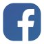 Join us on Facebook