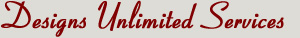 Designs Unlimited Services Specializes in Hardwood and Tile Flooring