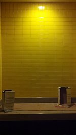 Custom Woodworking