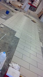Custom Woodworking